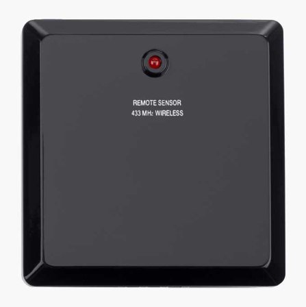 Extra sensor 84-0863_64