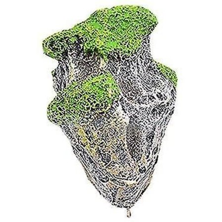 Kvalitetsdekoration Flytande Sten till Akvarium