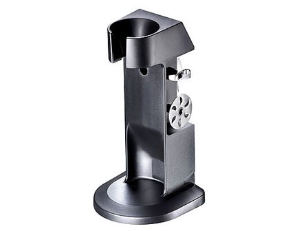 BAMIX Bordstativ Deluxe