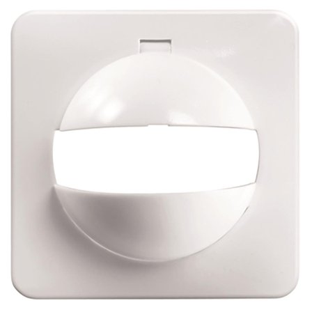 ESYLUX EP10427138 Centrumplatta IP20, Belysning