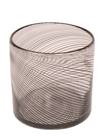 DAY Home | Day Grovi Vase | H14.5CM