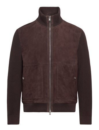 BOSS | H-Maparo | 48