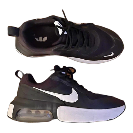 Nike strl 40