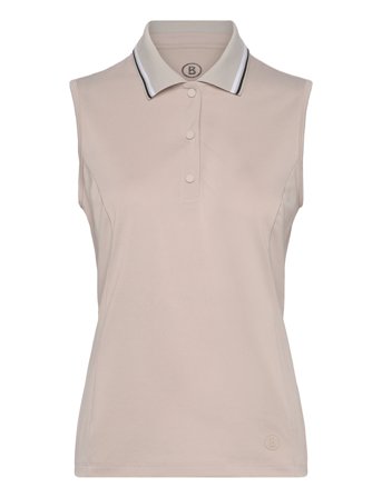 Alessia Beige BOGNER