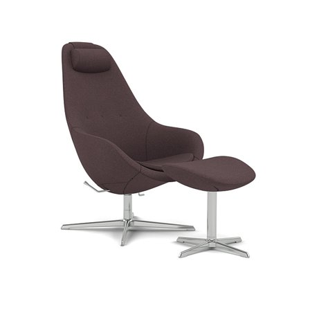 Kokon , Varier Furniture, Recliner