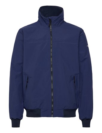 Musto M Snug Blouson Jkt 2.0 - Navy - XS