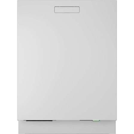 Asko - Oppvaskmaskin DBI5448IJ.W Hvit