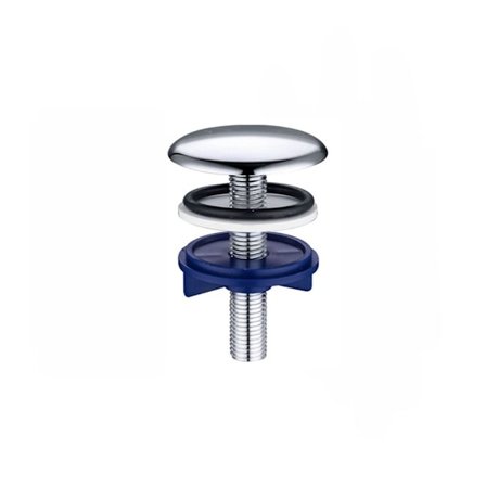 Cover 1 STK 1 STK 1pcs