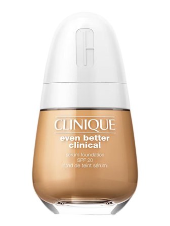 Even Better Clinical Serum Foundation No. 74 - Beige 30.0ml