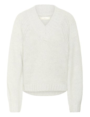 InWear | Troaiw V-Neck | XL