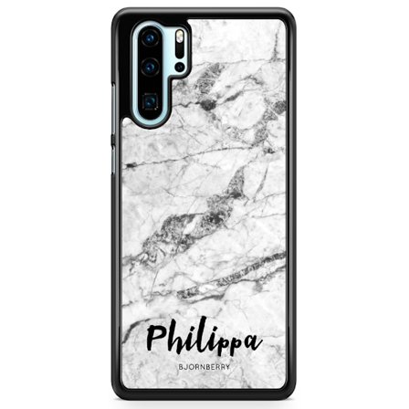 Bjornberry Hårdskal Huawei P30 Pro - Philippa