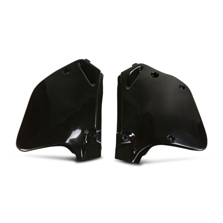 UFO Side Panels - Honda CR 125R 1993-1994