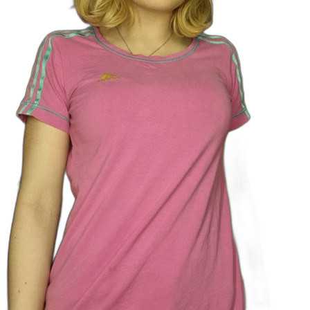 Adidas tshirt