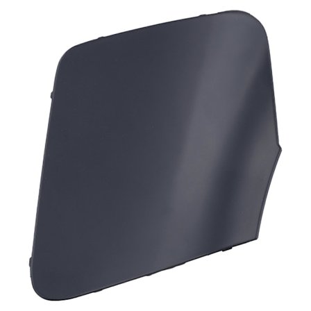 Frontfanger Slepekrok Øye Deksel Hetter Primer for - -Klasse 550 400 W218 C218 2188850626