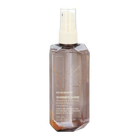 Kevin.Murphy Shimmer.Shine Repairing Shine Mist 100 ml, Hår, Hårstyling, Glans