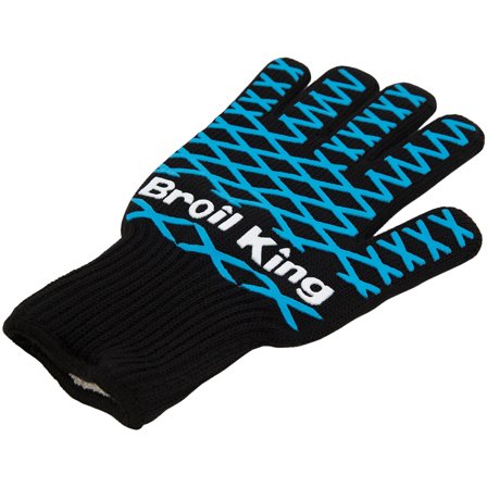 Broil king Grillauskäsine