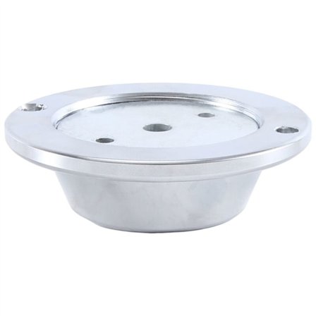 Sikkerhedstagfjerner med magnet til fjernelse af alarmer, tøj, tyverisikringstilbehør