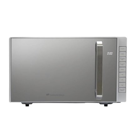 Continental Microwave Edison - CEMO23UX042 - L44 X W 54 X H33 CM - MONO FUNKTION