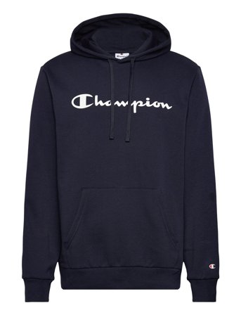 Champion | Hooded Sweatshirt | S
