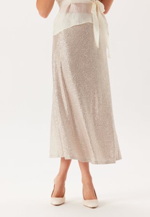 Ida Sjöstedt - Cat Skirt - 36