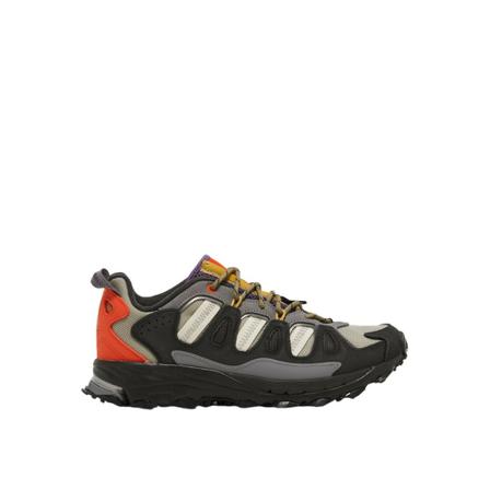 Adidas Originals, Sneakers Grijs, Heren, Maat:42 EU,rubber