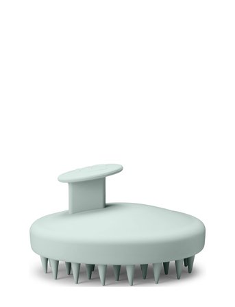 Bodyologist Body Brush - Massage Brush - Nude - 1 pcs