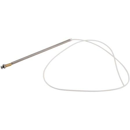 Auton antenni masto radio AM FM W140 W124 W202 W210 R129