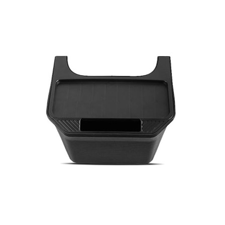 Center Console Organizer för Tesla Model 3/Y