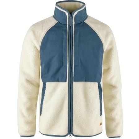 Fjällräven Vardag Pile Jas XXL - male - color - Fleece