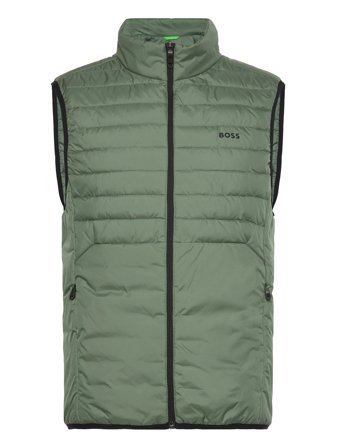 BOSS | V_Urbanex Vest | S