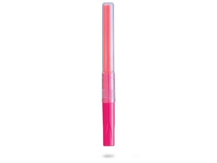 Pentel Refill Överstrykningspenna rosa - Lyreco - Kontorsmaterial - Pennor - Pennpatroner