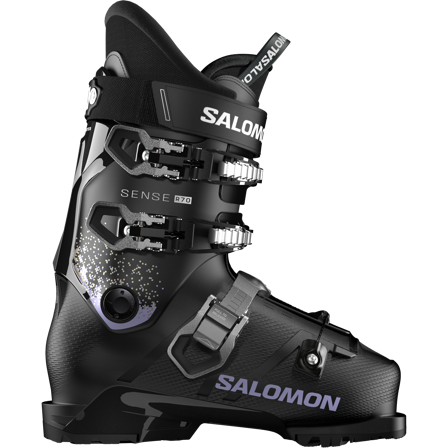 Salomon - Alpinskischuhe Alpinskischuhe Sense R70 W Gw - 23/23.5
