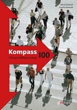Kompass till samhällskunskap 100p