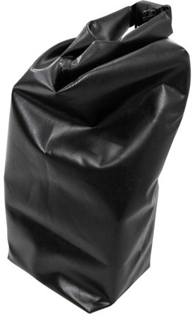 Dometic HUB Weight Bag