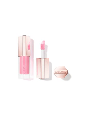 Lancôme Idôle Liquid Blush No 10 Pink ôh la la 9.0ml