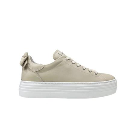 Nerogiardini Sneakers inbo, Dame, Størrelse: 40 EU