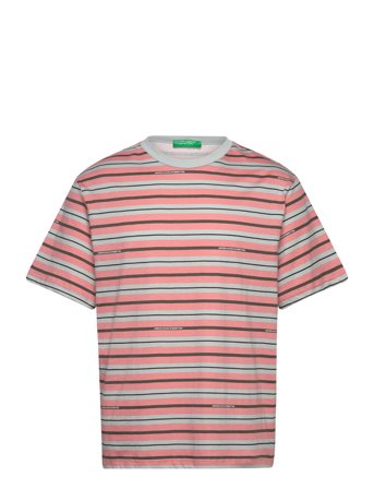 United Colors of Benetton | T-Shirt | S