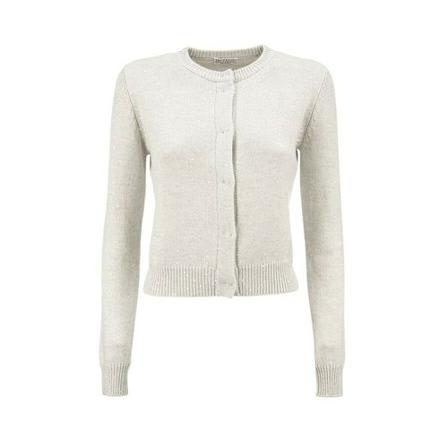 Brunello Cucinelli - Koftor - Beige - Dam - Storlek: M, Dam, Storlek: M