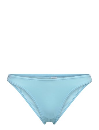 OW Collection | Hanna Bikini Bottom | XL