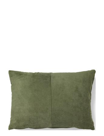 Wille 45X60 Cm Compliments Green