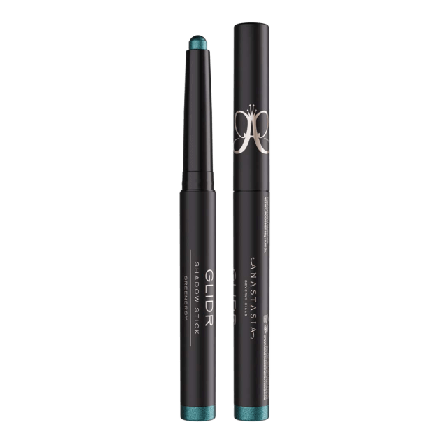 Anastasia Beverly Hills GLIDR Shadow Stick Ögonskuggor Unisex Grön 1,5G