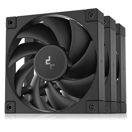Deepcool FD12 3in1