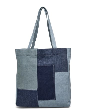 Noella | Norri Tote Bag | ONE SIZE