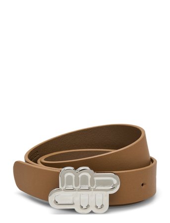 Munthe | Solina | S/M