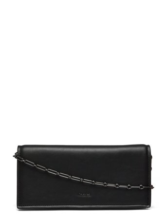 Calvin Klein | Ck Glow Chain Mini Bag | ONE SIZE