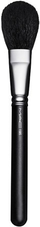 MAC Synthetic Large Powder Brush 150S, Makeup, Makeupbørster, Pudderbørster
