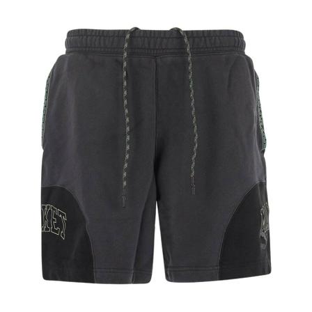 Puma Logo Shorts Grå, Herre Chino Shorts