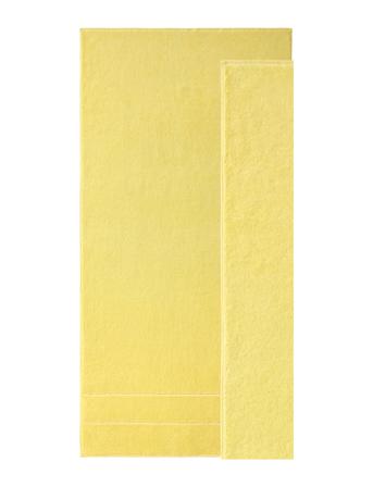 Plain Bath Towel Home Textiles Bathroom Textiles Towels & Bath Towels Gul Boss Home