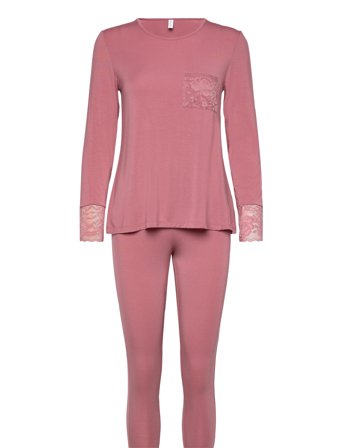 Damella of Sweden | Pyjamas | S