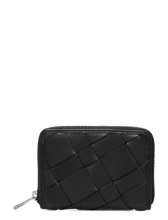 Maurambg Wallet, Antique Bags Card Holders & Wallets Wallets Musta Markberg